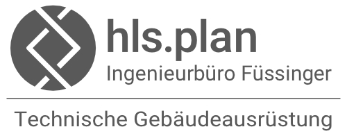 hls-plan